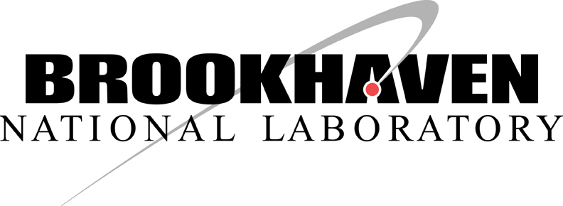 BNL-logo